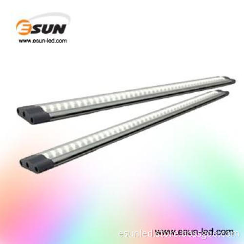 6W Ultrathin under cabinet lights,CE&RoHS,600mm